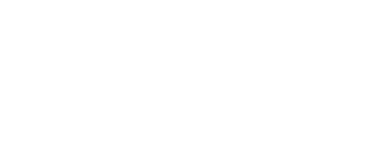 Logo Unicre